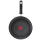 Tefal TEFAL Patelnia do naleśników Eco Respect 25CM - 1383359 - zdjęcie 2